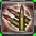 Icon of Burst