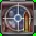 Icon of Aimed Shot