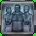 Icon of Invite Person to Your Team
