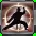 Icon of Riposte
