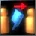 Icon of Tutor