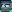 Icon of Disrupt Suspended Animation