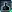 Icon of Stop Sneaking