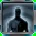 Icon of Stop Sneaking