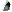 Icon of White Trenchcoat Hood