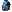 Icon of Aquaan Trenchcoat Hood