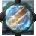 Icon of Robot Compiled Algorithm (Improve Thrusting Weapons)