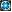 Icon of Cyborg Service Tower Library
