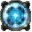 Icon of Cyborg Service Tower Library