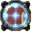Icon of Instruction Disc (Enhanced Trueshot)