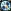 Icon of Instruction Disc (Alpha and Omega)