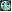 Icon of Instruction Disc (Toxic Spill)