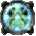 Icon of Instruction Disc (Toxic Spill)