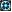Icon of Android Service Tower Library