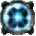 Icon of Android Service Tower Library