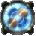 Icon of Instruction Disc (Wrecking Ball)