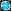 Icon of Nano-Supervised Service Tower Library