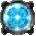 Icon of Nano-Supervised Service Tower Library