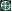Icon of Instruction Disc (Dense Poison Fog)