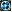 Icon of Instruction Disc (Shockball)