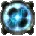 Icon of Instruction Disc (Shockball)