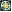 Icon of Personalized Encrypted Information
