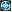 Icon of Instruction Disc (Circle Scythe)
