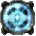Icon of Instruction Disc (Circle Scythe)