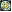 Icon of Contained Sensitive Information