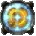 Icon of Contained Sensitive Information