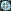 Icon of Instruction Disc (Shrapnel Burst)