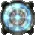 Icon of Instruction Disc (Shrapnel Burst)
