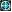 Icon of Instruction Disc (Expanding Neutron Pulse)