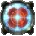 Icon of Instruction Disc (Demotivational Speech: 10 Thumbs)