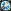 Icon of Instruction Disc (Talon of the Anun)