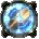 Icon of Instruction Disc (Talon of the Anun)