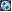Icon of Instruction Disc (Teachings of Biological Metamorphose)