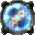 Icon of Instruction Disc (Teachings of Biological Metamorphose)