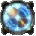 Icon of Instruction Disc (Calling of Thor)