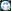 Icon of Instruction Disc (Essence of Vitality)