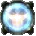 Icon of Instruction Disc (Essence of Vitality)