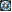 Icon of Instruction Disc (Crowbar Subtlety)