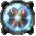 Icon of Instruction Disc (Crowbar Subtlety)