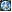 Icon of Instruction Disc (Chant of Frenzied Blows)