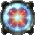 Icon of Instruction Disc (Writ of the Errant Salesman)