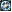 Icon of Instruction Disc (Active Viral Compressor)
