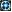Icon of Instruction Disc (Boil Blood)