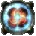 Icon of Instruction Disc (Scythe A Virus)