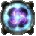 Icon of Instruction Disc (Slime Cascade)