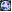 Icon of Instruction Disc (Delayed Assassin)